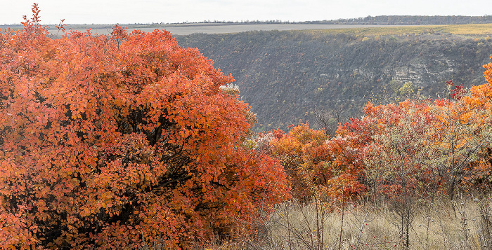 Orheiul Vechi Butuceni