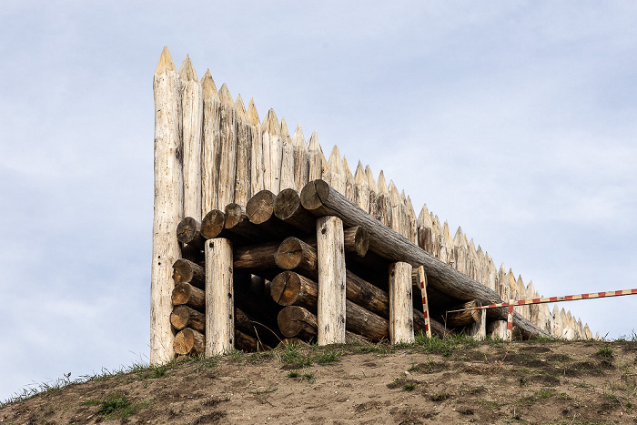 Orheiul Vechi Butuceni