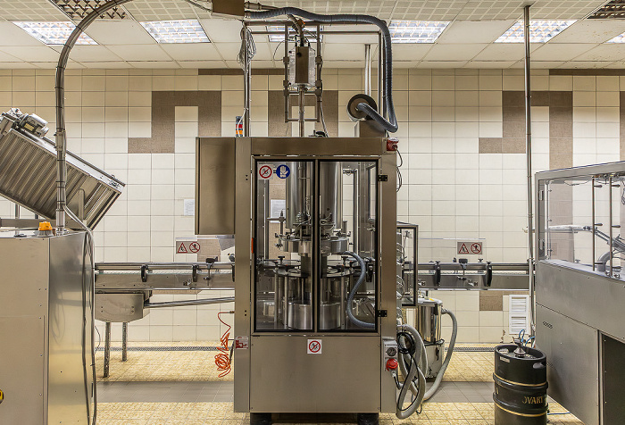 Underground Wine City Cricova