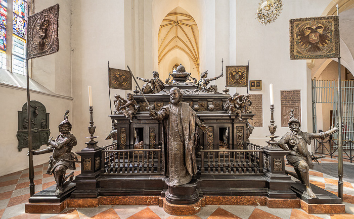 Frauenkirche München