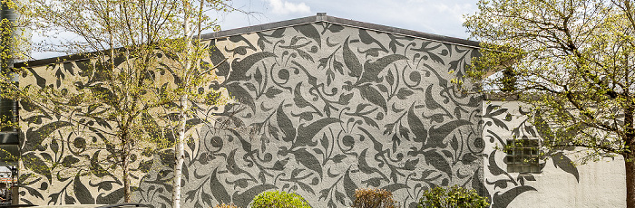 Kistlerhofstraße München