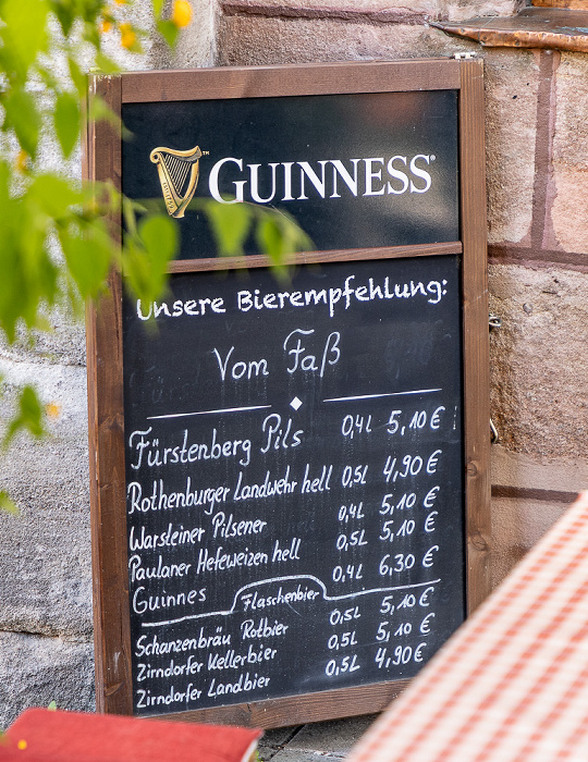Nürnberg