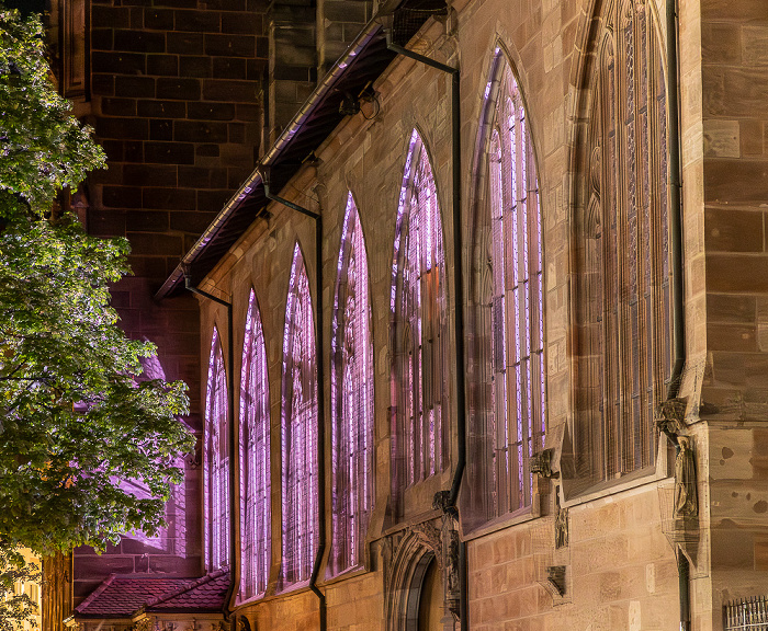 Nürnberg