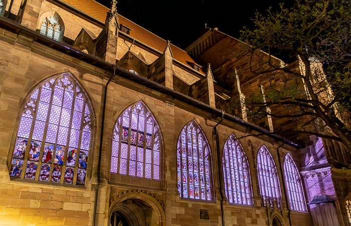 Nürnberg