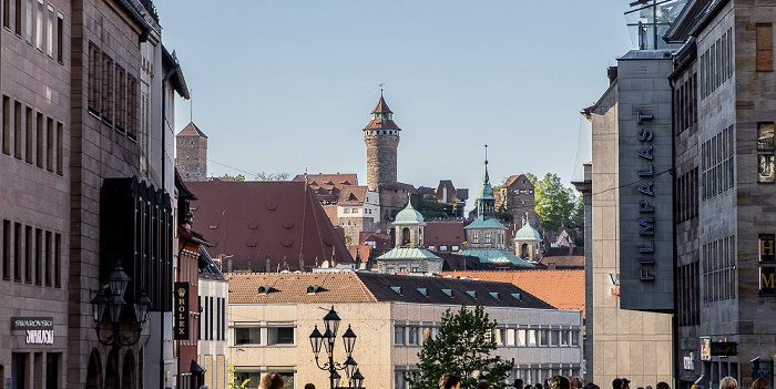Nürnberg