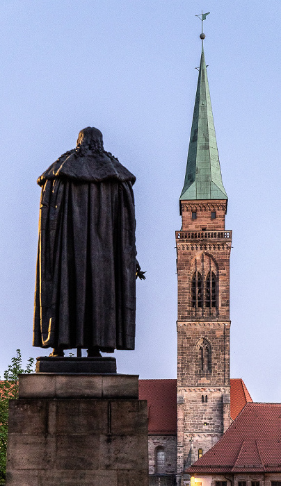 Nürnberg