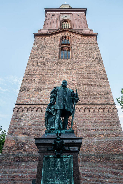 Berlin Altstadt Spandau