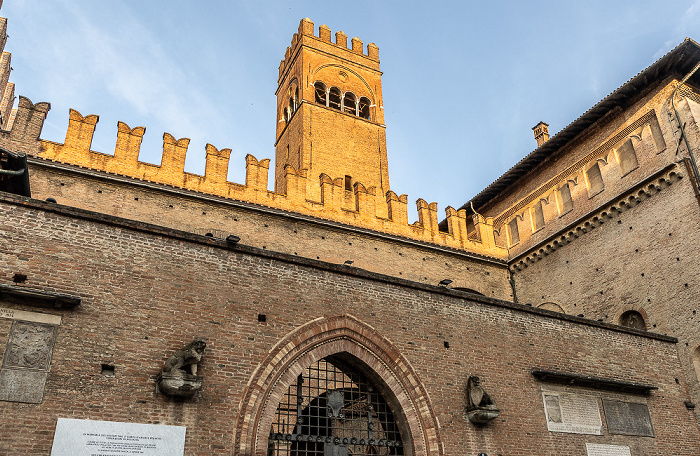 Bologna