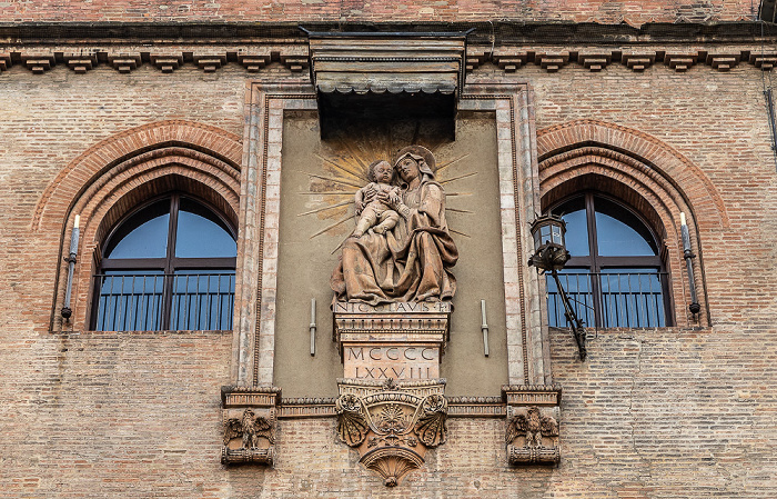Bologna