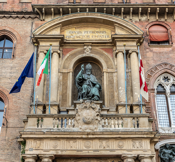 Bologna