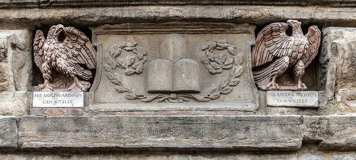 Bologna