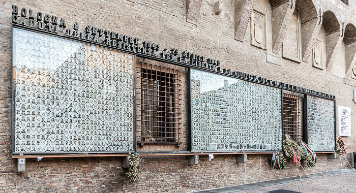 Bologna