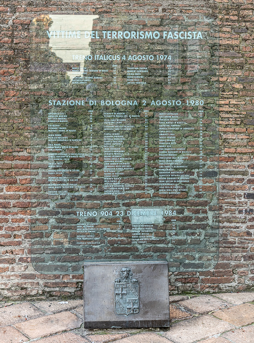 Bologna