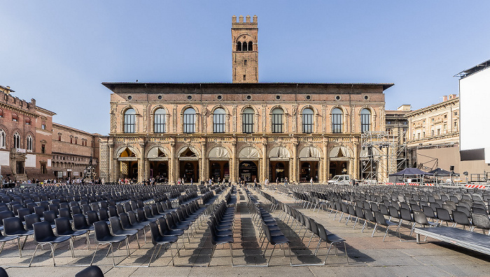 Bologna