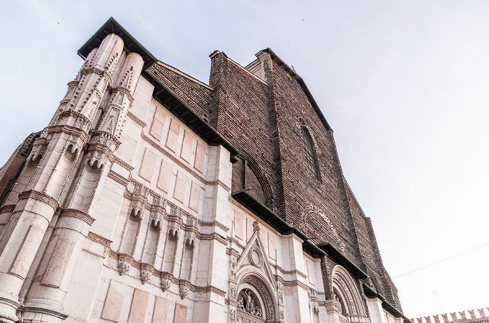 Bologna