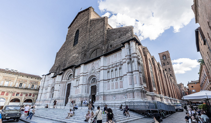 Bologna
