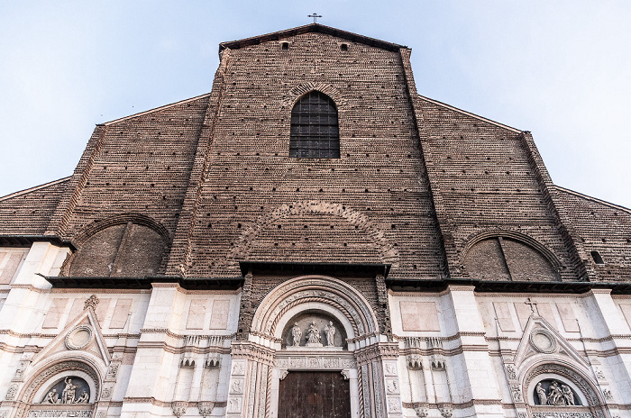Bologna