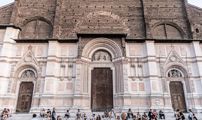 Bologna