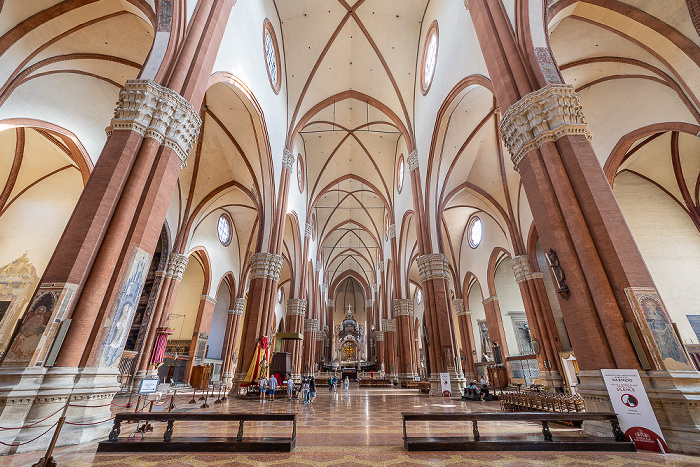 Bologna