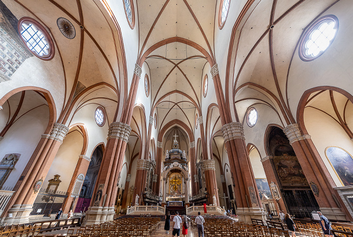 Bologna