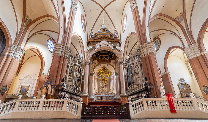 Bologna