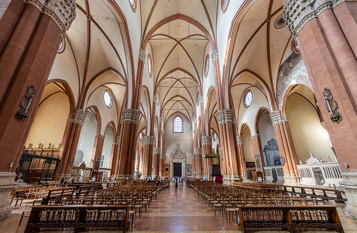 Bologna