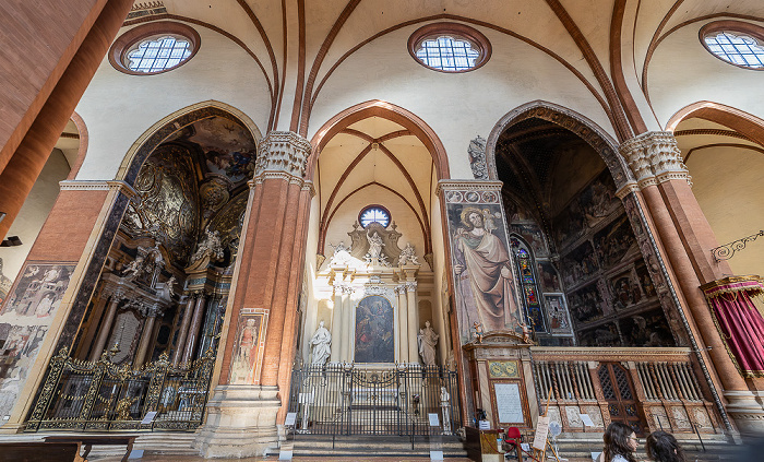 Bologna