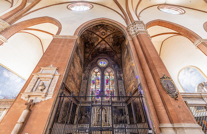 Bologna