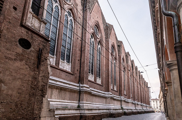 Bologna
