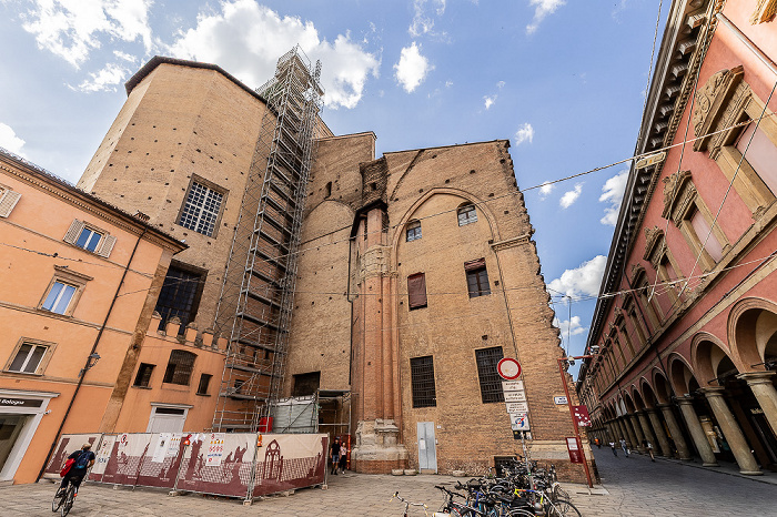 Bologna