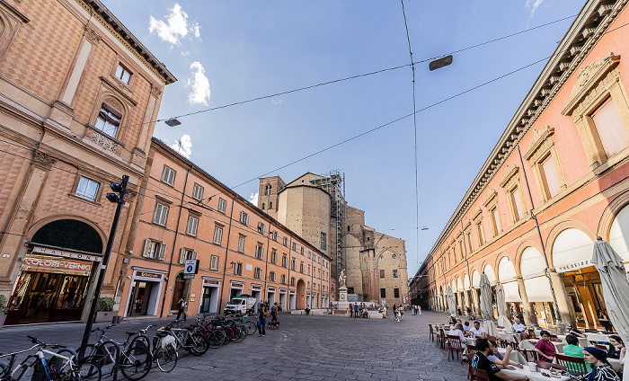 Bologna