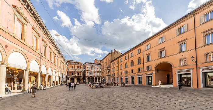 Bologna