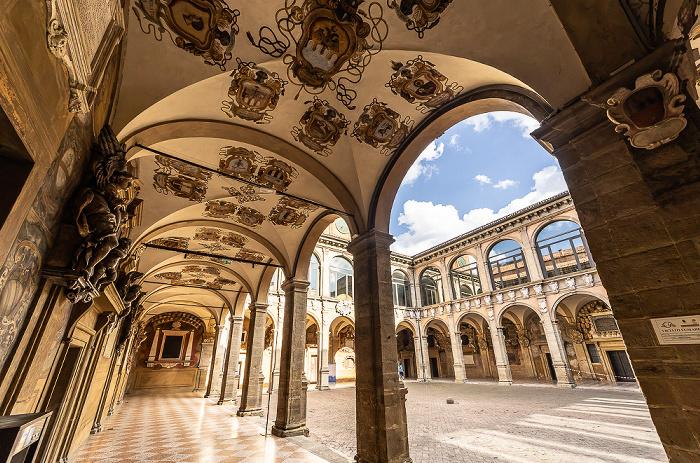Bologna
