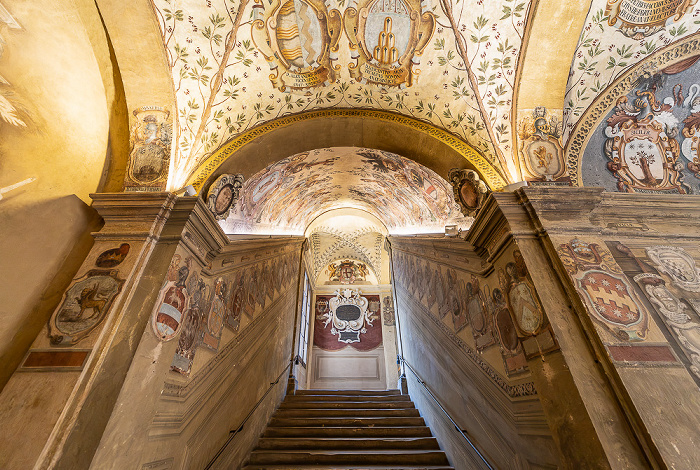 Bologna