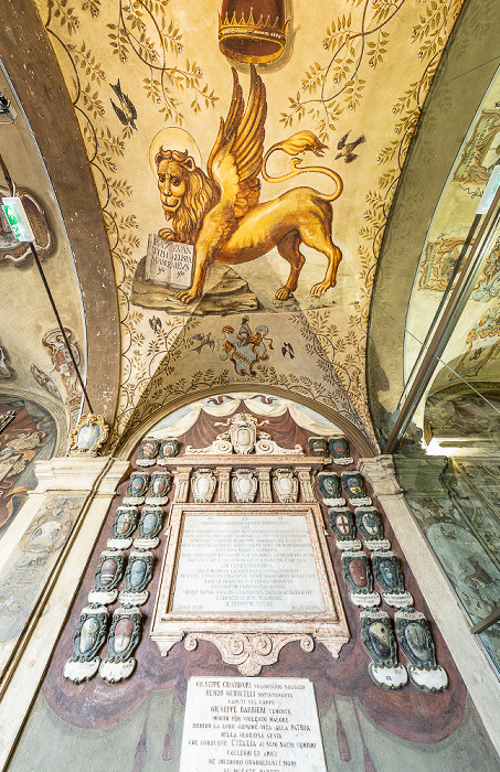 Bologna
