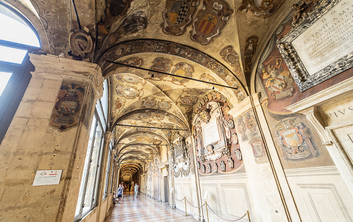 Bologna