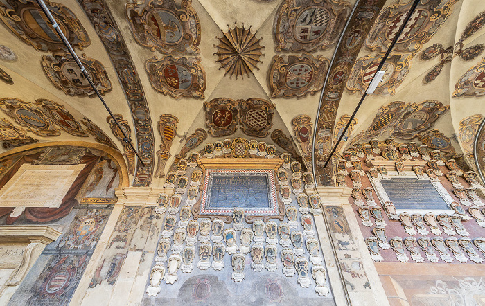 Bologna