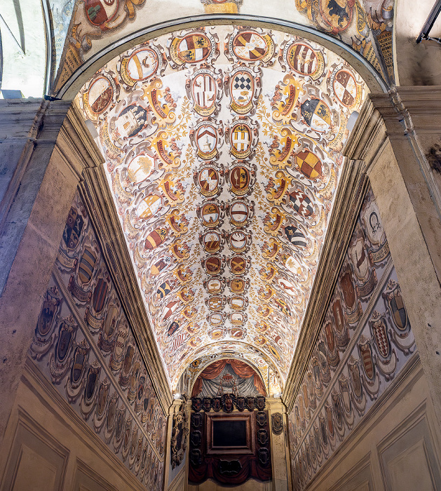 Bologna