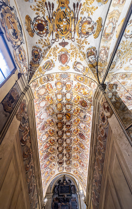 Bologna