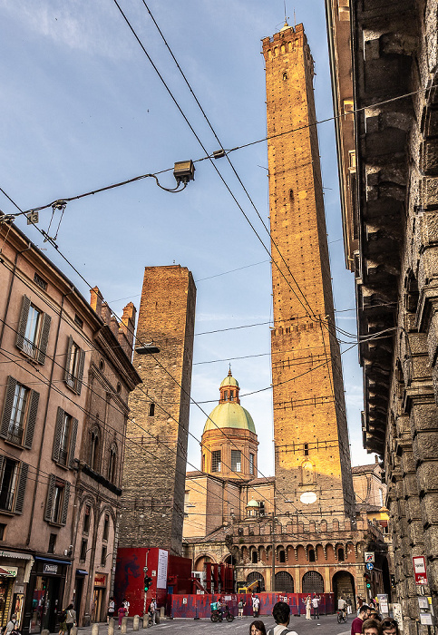 Bologna