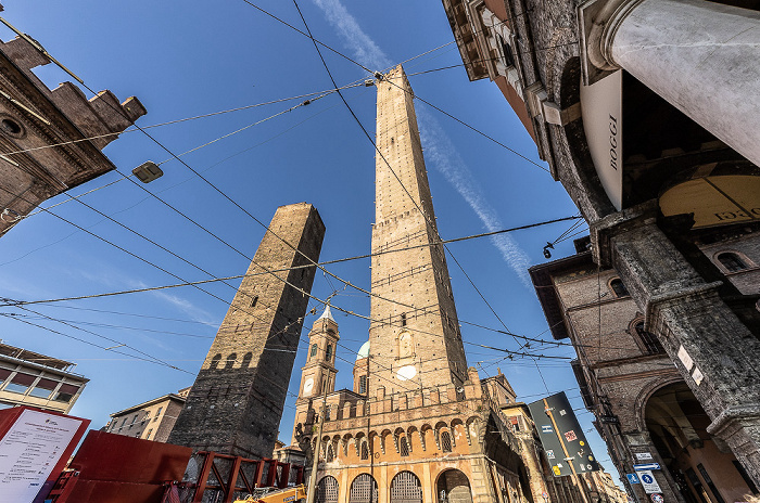 Bologna