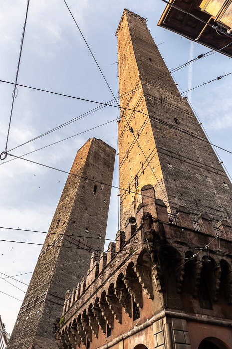 Bologna