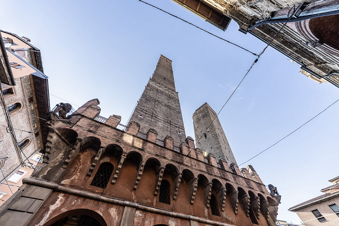 Bologna