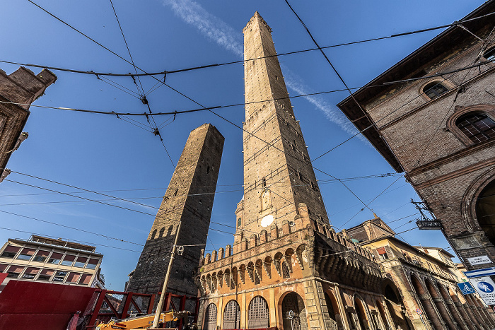 Bologna