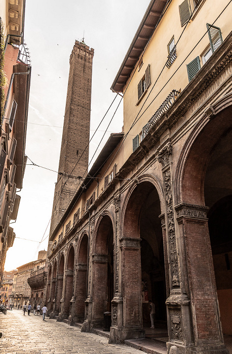 Bologna