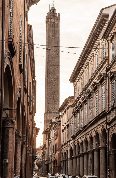 Bologna