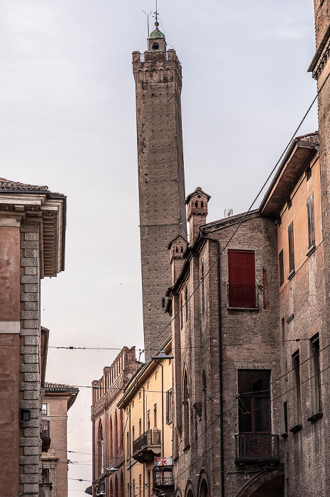 Bologna