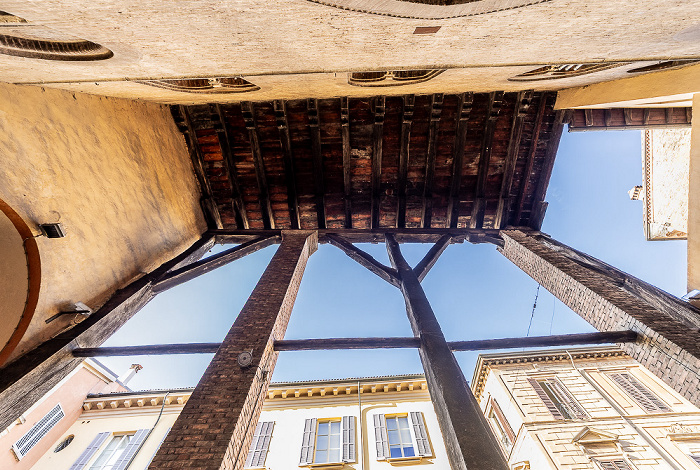 Bologna
