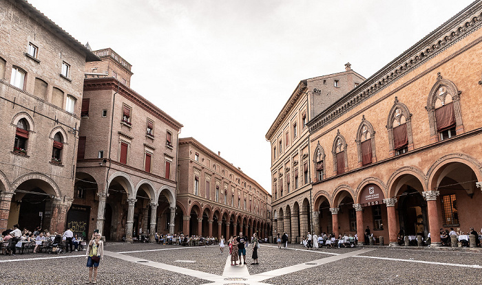 Bologna