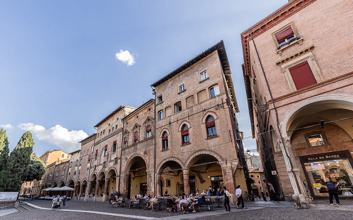 Bologna